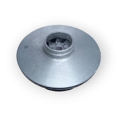 Imagem de Rotor Motobomba Branco B4t716 70318530