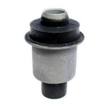 Imagem de Bucha do Quadro do Motor Suspensão Dianteira 41mm Nissan Livina 2010 em Diante Tida 2008 em Diante Versa 2012 Renault Megane 1.6 16V 2006 a 2011 Grand Tour 1.6 2.0 16V 2005 a 2011 Scenic 2007 em Diant