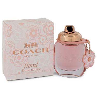 Imagem de Perfume Coach Floral  By Coach 30 Ml