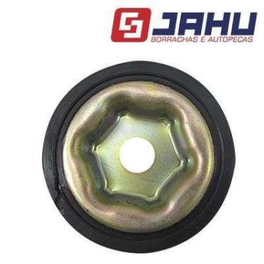 Imagem de Prato Do Amortecedor Dianteiro Superior Jh31526-8 Prisma cobalt onix s