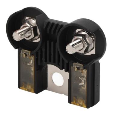 Imagem de Bateria de Carro 250AMP 125AMP Com Porca AL3Z 14526 AA Bateria de Alta Corrente Fuselink Carregamento e Acessórios de Partida