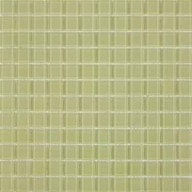 Imagem de Pastilha De Vidro Coloré Sm 055 - Tropical Stones