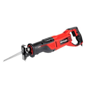 Imagem de Einhell - Serra Sabre - TE-AP 750 E 220V