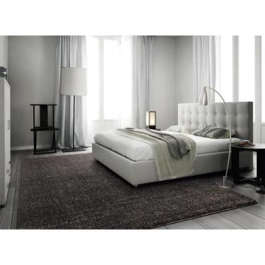 Imagem de Tapete Lunar Jupter 100x150cm Tapetes São Carlos