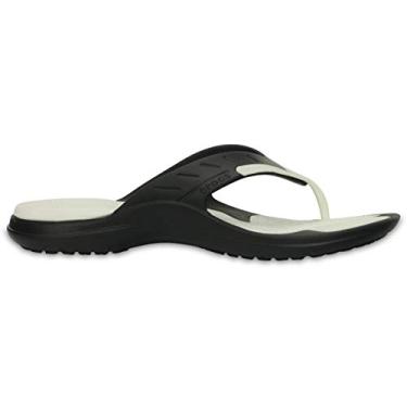 Imagem de Chinelo Crocs Modi Sport Flip
