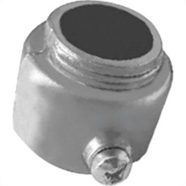 Imagem de Sieg Conector Unidut Mult 3/4 Am034