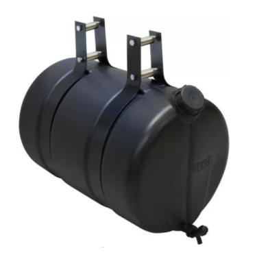 Imagem de Reservatório d'água 26 Litros - GR Sul / Bepo / Fabbof