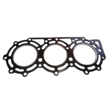 Imagem de Junta Do Motor Cabeçote Motor De Popa Suzuki 55Hp 60Hp 65 Hp - A.R Var