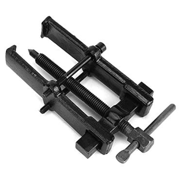 Imagem de TOWS A PAXER ATREIRO BEA EXTRATOR R FERRAMENTA DE MANHA PARA VENÇÃO PARA YCLE, MOTORCYCLE e REPAROS AUTOMOTIVOS 50mm 2in (100 mm 4 polegadas)