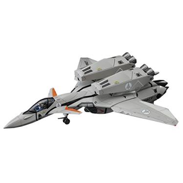 Imagem de VF-11B Super Thunderbolt [Macross PLUS] (modelo de plástico) (importação do Japão)