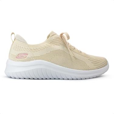 Imagem de Tênis Skechers Feminino Ultra Flex 2.0 896247BR