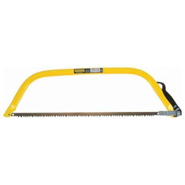 Imagem de Arco Serra para Desbate Bruto 24"" - 15-384 - STANLEY