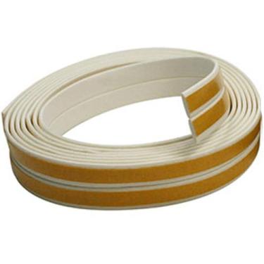 Imagem de Veda Frestas Branco Modelo I 2mm - 5025 - STAMACO