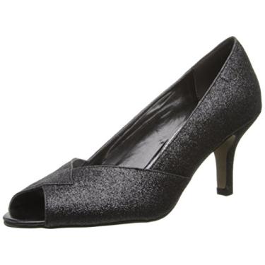 Imagem de Easy Street Women's Ravish Dress Pump