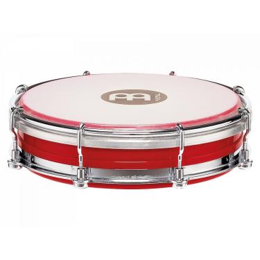 Imagem de Tamborim Floatune MEINL Percussion Samba Series 6"