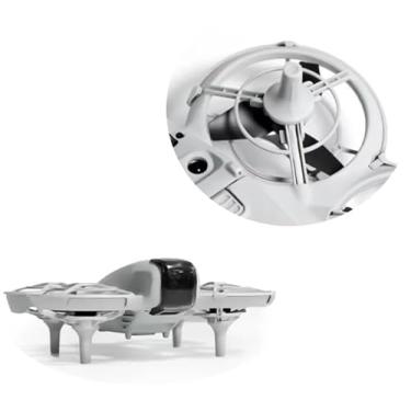 Imagem de Trem De Pouso Extensor De Altura Para Drone Neo