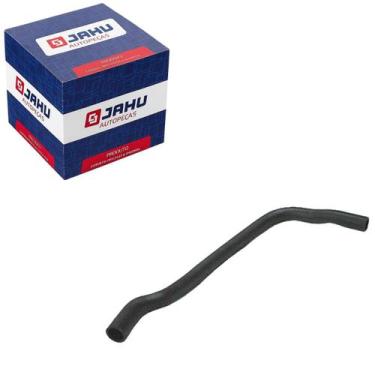 Imagem de Mangueira Do Reservatório De Água Do Radiador Escort 1988 A 1993 / San