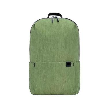Imagem de Mochilas bolsa de ombro original bolsa esportiva casual adequada/femin