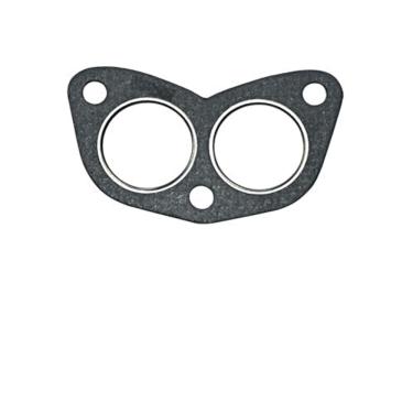 Imagem de Junta Saida Escapamento Corcel Belina Escort Pampa Cht 10028Je