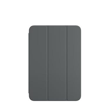Imagem de Apple Smart Folio para iPad mini (A17 Pro) – Cinza-carvão ​​​​​​​