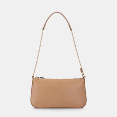 Imagem de Bolsa Baguete Pequena Luz da Lua - 2000730-Feminino