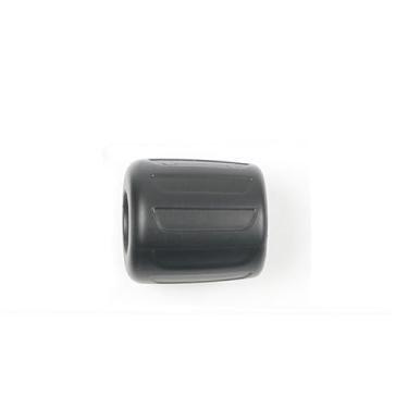 Imagem de Substituição de botão de controle de volante preto multifunções para BMW 3 4 5 GT 6 7 Series F30 F35 F34 F36 F10 F11 F12 F07 F01 F02 (modelo padrão direito)