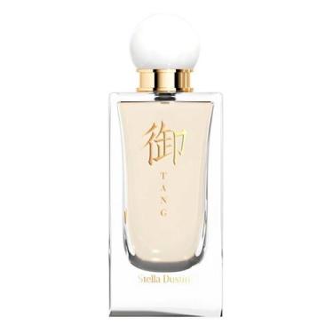 Imagem de Perfume Feminino Dynasty Tang Eau De Parfum 75ml Stella Dustin