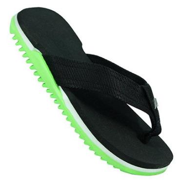 Imagem de Chinelo Infantil Kenner Nk6 Pro Masculino-Masculino