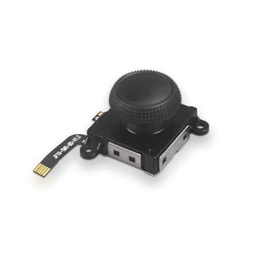 Imagem de TMR Hall Effect Joystick For Nintendo Switch/Switch Lite Joy-Con Analog Stick