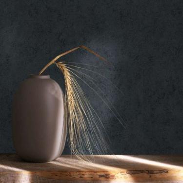 Imagem de Papel de Parede Up To Date Textura Preto 34827