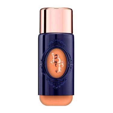 Imagem de Base Líquida BT Skin - Tons Médios M20-Feminino