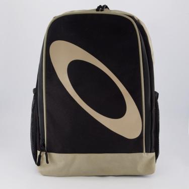 Imagem de Mochila Oakley Navigate Bag-Unissex