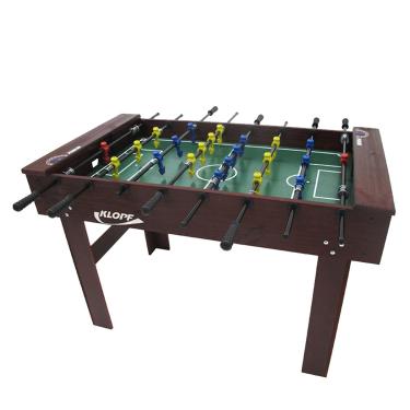 Imagem de Mesa de Pebolim Klopf Passante-Unissex