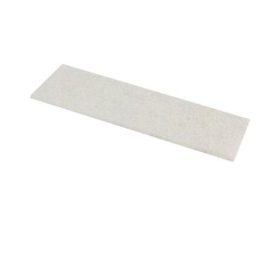 Imagem de Fibra de Limpeza Leve 40x13 cm - Pacote com 5 Unidades - LIMBER, FIBRA