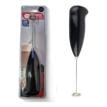 Imagem de Mix Manual, Western, 19,5 cm, Sortido