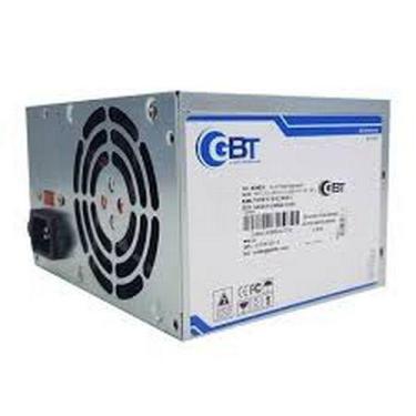 Imagem de Fonte de alimentação ATX 200w - GBT