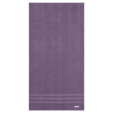 Imagem de Toalha de Banho Gigante Vanilla Extra Soft - Buddemeyer, LILAS 1628