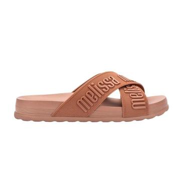 Imagem de Chinelo Melissa Cozy Slide M-Lover II-Feminino