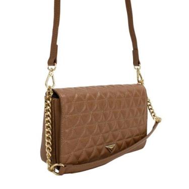 Imagem de Bolsa Tiracolo 3031 - classe