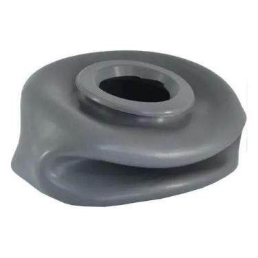 Imagem de Bolsa Do Tanque Pressao Yj135 Jacuzzi