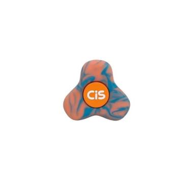 Imagem de Borracha Spin - Divertida de Girar- Cis, modelo 1
