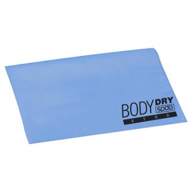 Imagem de Toalha Body Dry Xtra Towel Speedo / Azul