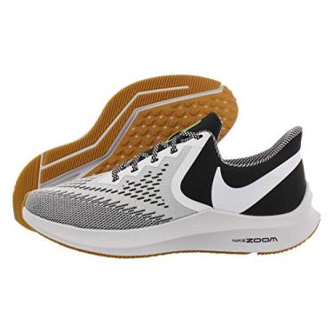 nike zoom winflo 6 se