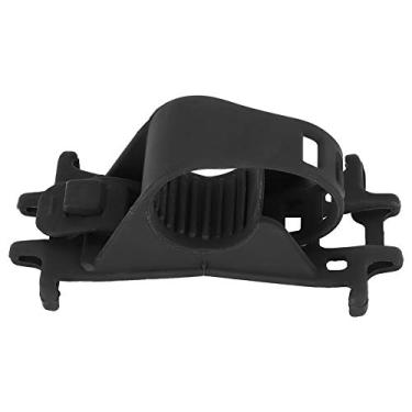 Imagem de Zerodis Suporte universal para celular de bicicleta inovador de silicone com choque para celular, suporte para bicicleta, acessório para atividades ao ar livre