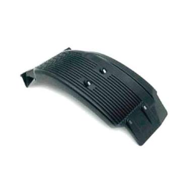 Imagem de PARALAMA DIANTEIRO ESQUERDO CABINE para PARA VOLVO FH 12/ FM 12