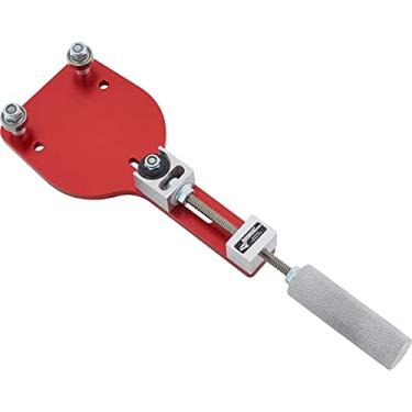 Imagem de Longacre Cortador de filtro de óleo 52-77750