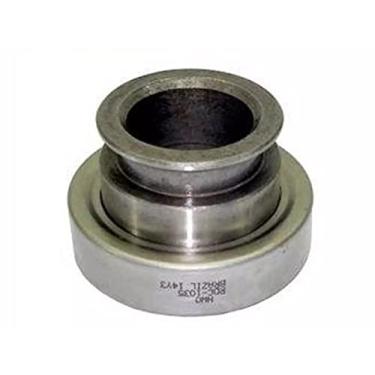 Imagem de ROLAMENTO EMBREAGEM REMANUFATURADO F600 F750 F4000 F7000 F1000 F11000 F1300