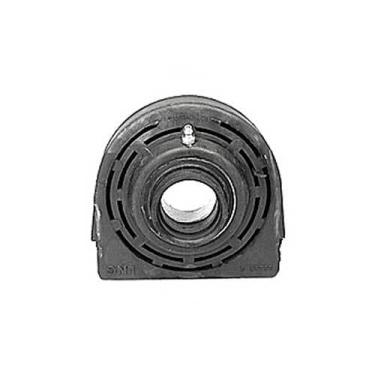 Imagem de ROLAMENTO CARDAN PARA IVECO F 350/ F 4000 COM BORRACHA