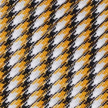 Imagem de Corda Paracord 550 de sobrevivência West Coast, Workshop, 50 Feet