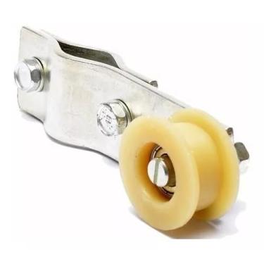 Imagem de Esticador De Corrente Para Kit Motor 80cc